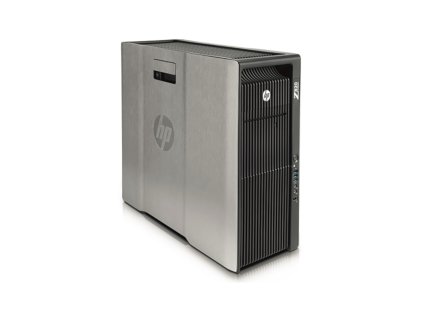 102976 hp z820 tower workstation 2 jpg