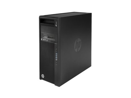 103033 hp z440 workstation 1 jpg