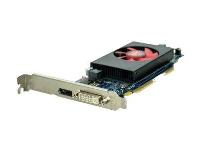 AMD Radeon HD 8490 1GB