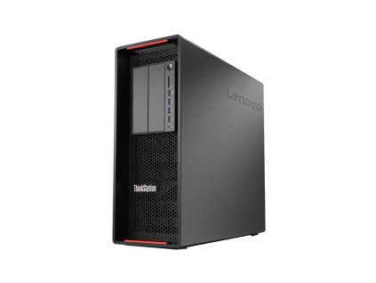 Lenovo ThinkStation P510 Tower Workstation