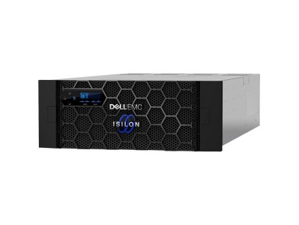 103150 dell emc isilon a200 1 jpg