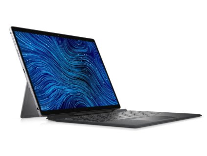 177116 dell latitude 7320 detachable