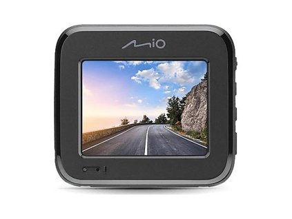 103144 mio mivue c545 pro 1 jpg