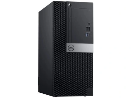 Dell OptiPlex 5070 MT