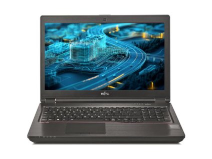 103444 fujitsu celsius h7510 1 jpg