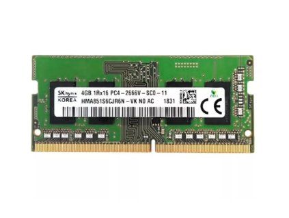 103255 screenshot 5 jpg