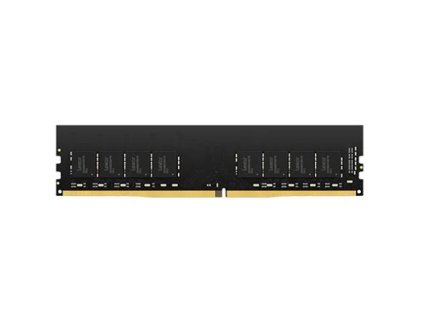 Lexar 8GB DDR4 3200MHz CL22 DIMM
