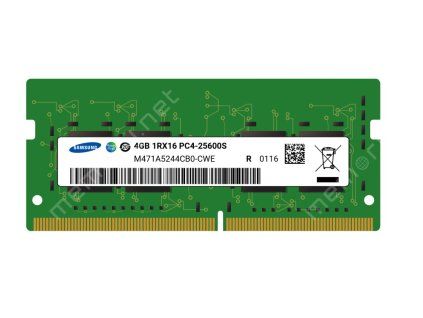 103282 screenshot 23 jpg