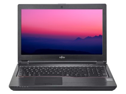 94786 fujitsu celsius h730 4 jpg