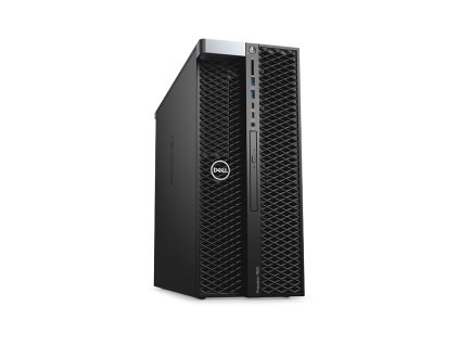 Dell Precision 7820 Tower