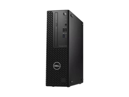 Dell Precision 3440 SFF