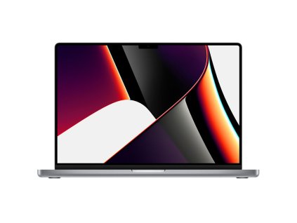 103636 apple macbook pro 16 silver 2 jpg