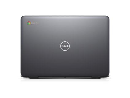 Dell Chromebook 3100