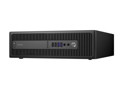 103849 hpprodesk 600 g2 n 1 jpg