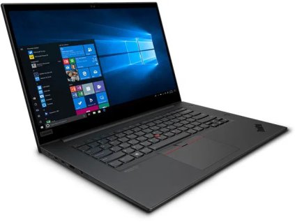 177518 lenovo thinkpad p1 gen 3