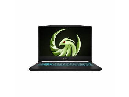 177548 msi bravo 15 c7ve 032fr