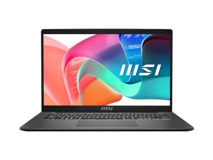177767 msi modern 14 f13mg 006neu