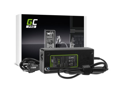 103825 screenshot 1 jpg