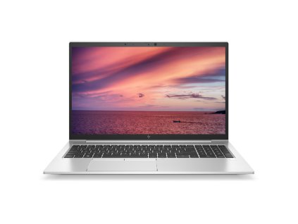 104143 hp elitebook 850 g7 3 jpg