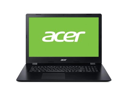 Acer Aspire A317-51G