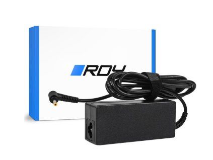 104464 screenshot 1 jpg