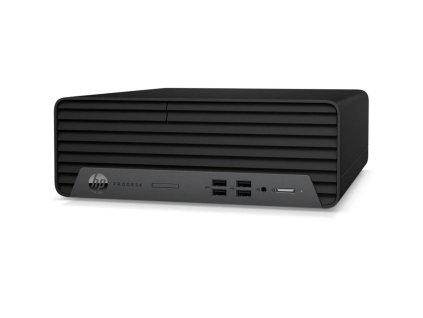 104599 hp prodesk 400 g7 sff 01 jpg
