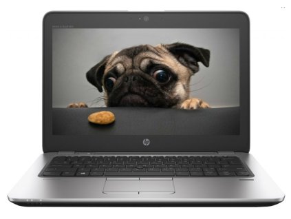 HP EliteBook 820 G3
