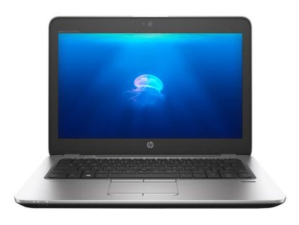 HP EliteBook 820 G3