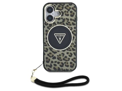 104509 screenshot 4 jpg