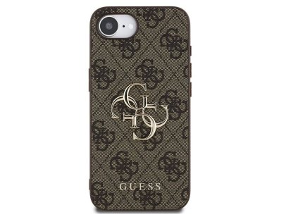 104524 screenshot 1 jpg