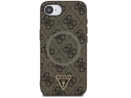 104536 screenshot 13 jpg