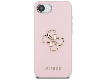 104575 screenshot 22 jpg