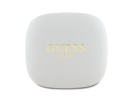 104587 screenshot 34 jpg