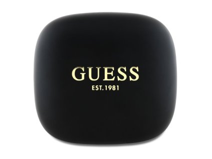 104590 screenshot 37 jpg