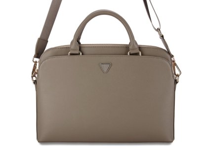 99235 3666339310332 jpg