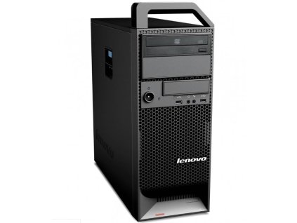 Lenovo ThinkStation S30 TWR 2