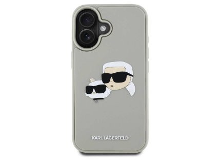 104689 screenshot 1 jpg