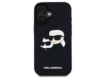 104692 3 screenshot 4 jpg