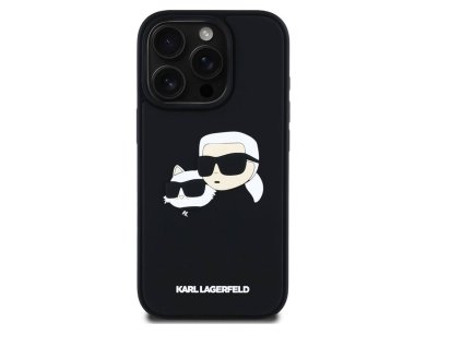 104698 screenshot 10 jpg