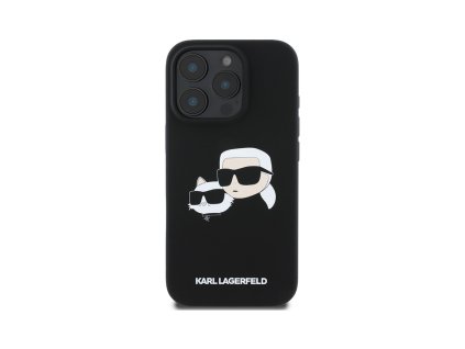 104812 screenshot 108 jpg