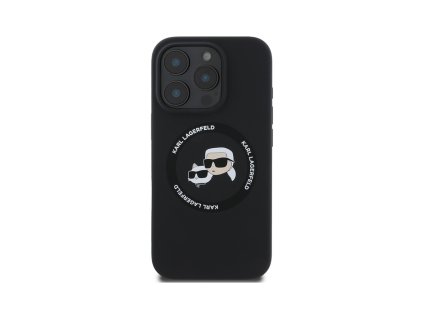 104821 screenshot 120 jpg