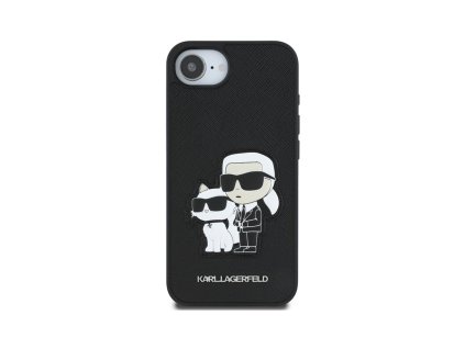 104890 screenshot 188 jpg