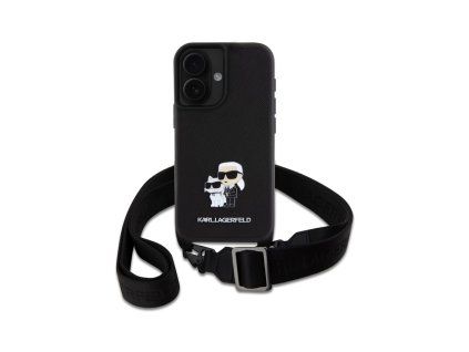 104941 screenshot 239 jpg