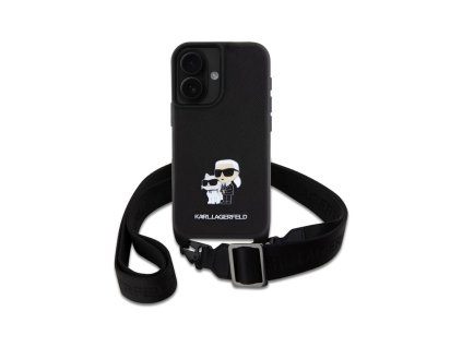 104941 screenshot 239 jpg