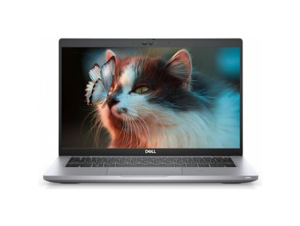 Dell Latitude 5420