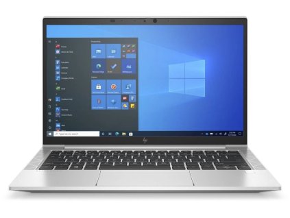 HP EliteBook 830 G8