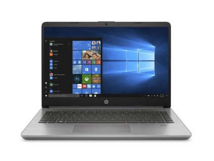 HP 340s G7