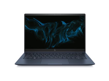 HP Elite Dragonfly