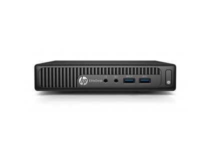 105325 hp elitedesk 705 g2 dm jpg