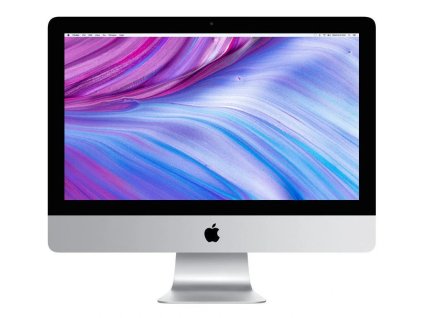179033 apple imac late 2013 a1418